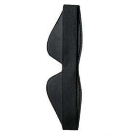 Blaze Maska Za Oči 21532-2